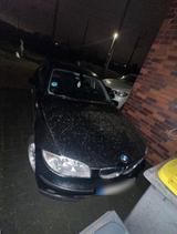 BMW 1114i zu verkaufen - BMW 114 in Köln