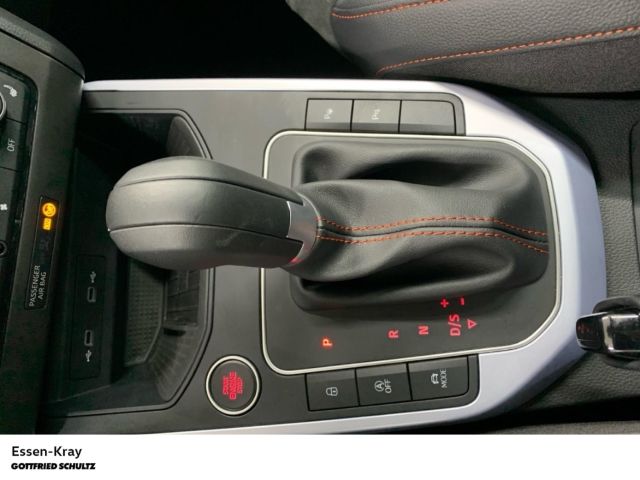 Seat Arona - Bild 25