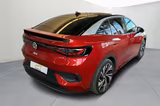 Volkswagen ID.5 Pro Performance*360*MATRIX*AHK*HUD*STHZG*AP - Volkswagen ID.5 aus 2024
