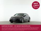 Mercedes-Benz EQS 450+ Night Electric Art Pano Airmatic 360 - Mercedes-Benz EQS aus 2022