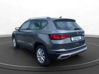 Seat Ateca - Vorschau Bild 5