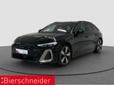 Audi A5 Avant A5 Av TFSI qu S-Line edition one AHK MA - Audi: Q