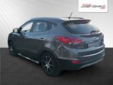 Hyundai ix35 Premium AWD - gebrauchte Hyundai ix35 aus dem Jahr 2013