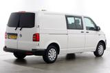 Volkswagen Transporter T6 2.0 TDI 150pk E6 DSG-Automaat Lan - Bis 3,5t Transporter