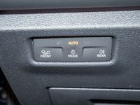 Volkswagen Tiguan - Vorschau Bild 15