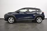 Ford Puma Cool & Connect/LED/NAVI/DAB/WINTERPAKET/PDC - Ford Puma Cool&Connect