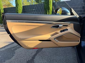 صورة مصغرة 17 لـ 2014 Porsche 991