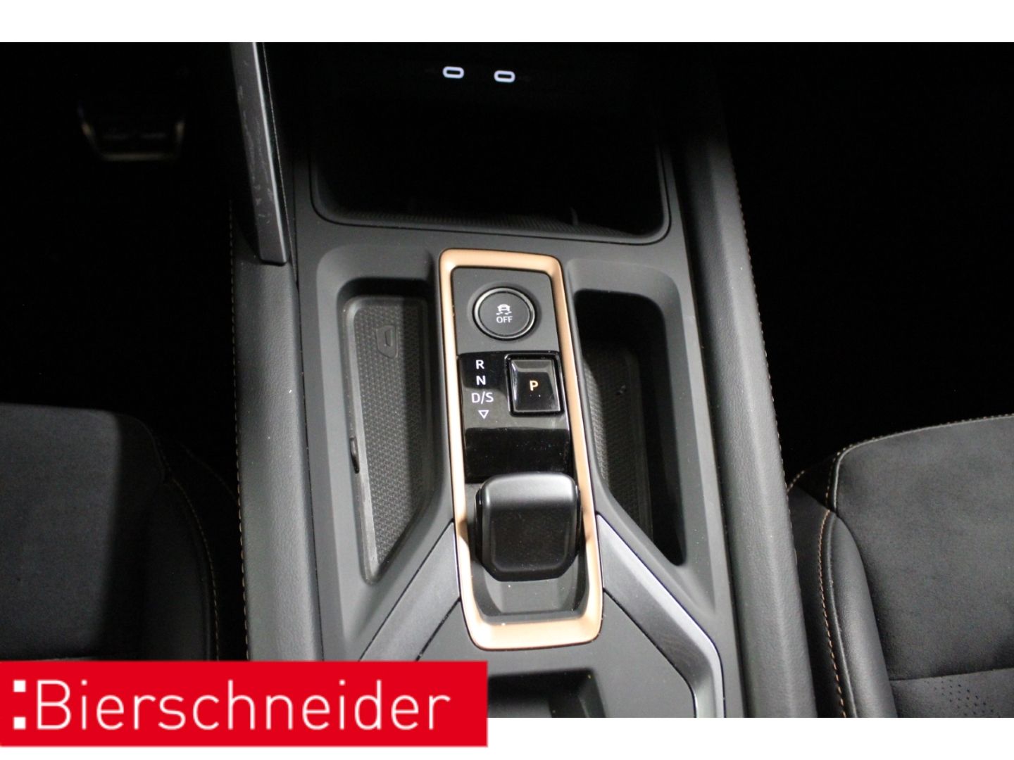 Cupra Formentor - Bild 9