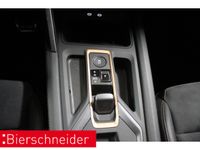 Cupra Formentor - Vorschau Bild 9