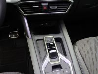 Cupra Leon - Vorschau Bild 12