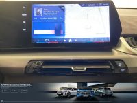 BMW X1 - Vorschau Bild 12