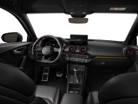 Audi Q2 - Vorschau Bild 9