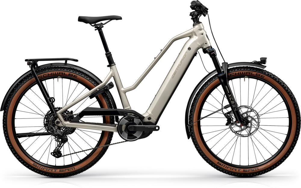 Centurion Country R900 T 39 cm (S)