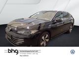 Volkswagen Passat Variant 1.5 e-TSI DSG Business PDC ACC SH - Volkswagen Passat Variant aus 2025