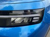 Opel Frontera GS Hybrid (107kW/145PS)#eDCT6#7-Sitze#N - Opel: 1.7