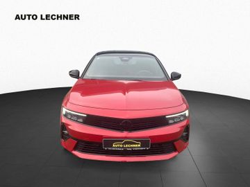 Bild 2 Opel Astra L ST GS Line Plug-in-Hybrid*AHK*PANO*HUD*