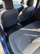 DACIA Sandero II Essentiel Bremsen & Reifen neu