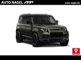 Land Rover Defender 110 D350 X-Dyn. HSE 7-Sitze AHK WinterP - Land Rover Defender Neuwagen in Hannover