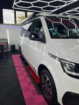 Volkswagen T6.1 California Beach Edition Allrad (4motion) - Volkswagen T6 California in Kassel