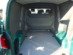 Fahrzeugbild-Thumbnail