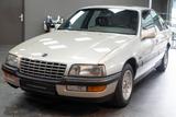 Opel Senator B 3.0 12V CD*AUTOMATIK*H-MÖGLICH* - Opel Senator Gebrauchtwagen
