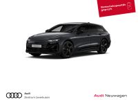 Audi A6 - Vorschau Bild 1