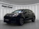 Ford Puma ST-Line Design Autom. | AHK | LED - Ford Puma: ST Line Design