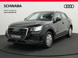Audi Q2 30 TFSI - : Allradantrieb, Geländewagen