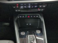 Audi A3 - Vorschau Bild 6