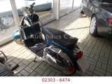 Vespa P 200 E - Offers
