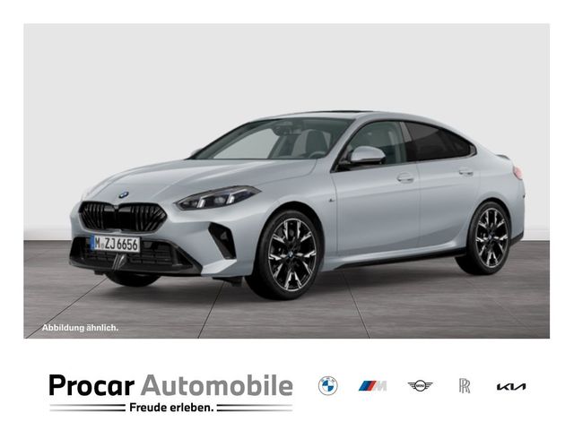 BMW 220 Gran Coupé * M-Sportpaket * 360 Grad Kamera 