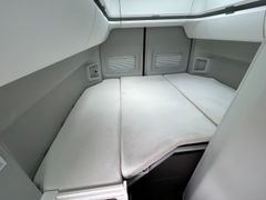 Fahrzeugabbildung Volkswagen Grand California 600 LED ACC Solar Stühle  3,5T