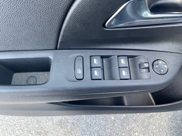 Fahrzeugabbildung Opel Corsa F 1.2Turbo GS 96KW Automatik