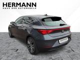 Seat Leon 2.0 TDI DSG Xcellence *AHK*Beats*Kamera* - SEAT Leon Xcellence mit Diesel-Antrieb