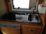 Fiat Ducato - Fiat Teilintegrierter