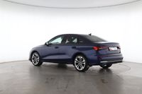 Audi A3 - Vorschau Bild 4