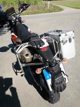 KTM Enduro 690 R - Angebote
