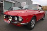 Lancia Fulvia 3 1.3 S H-Zulassung Neu. - Lancia: Z