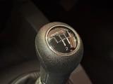 Audi A2/1.4 75 PS/SCHALTER/21.953 KM/3. HAND/SERVICE! - gebrauchte Audi A2 aus dem Jahr 2004