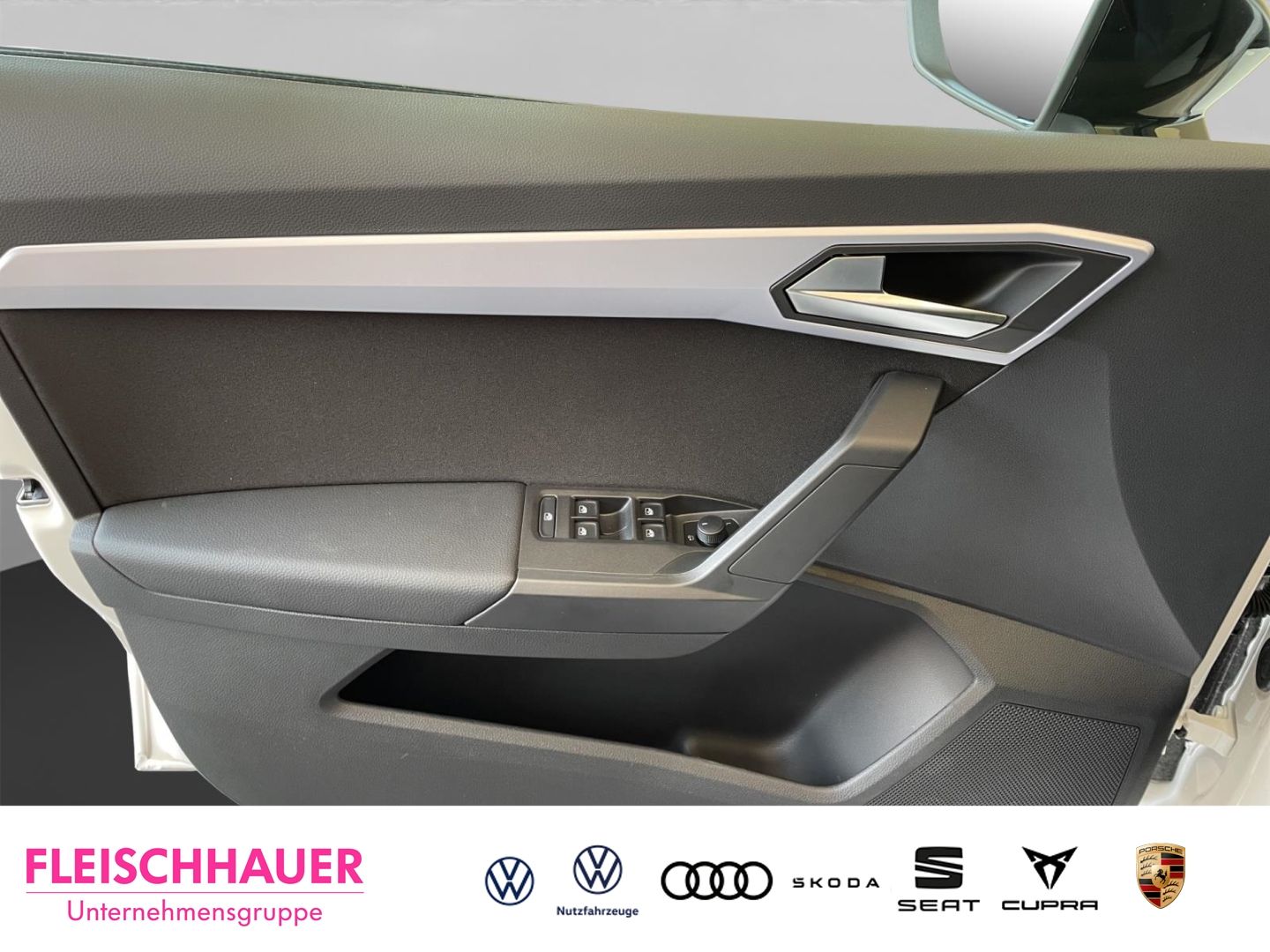 Seat Ibiza - Bild 19