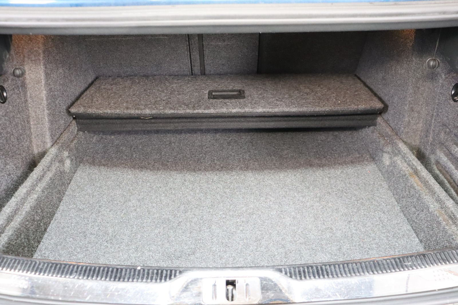 Fahrzeugabbildung SKODA Superb * Memory * Alcantara * PDC