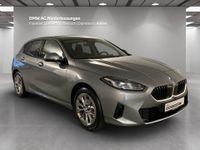 BMW 120 - Vorschau Bild 3