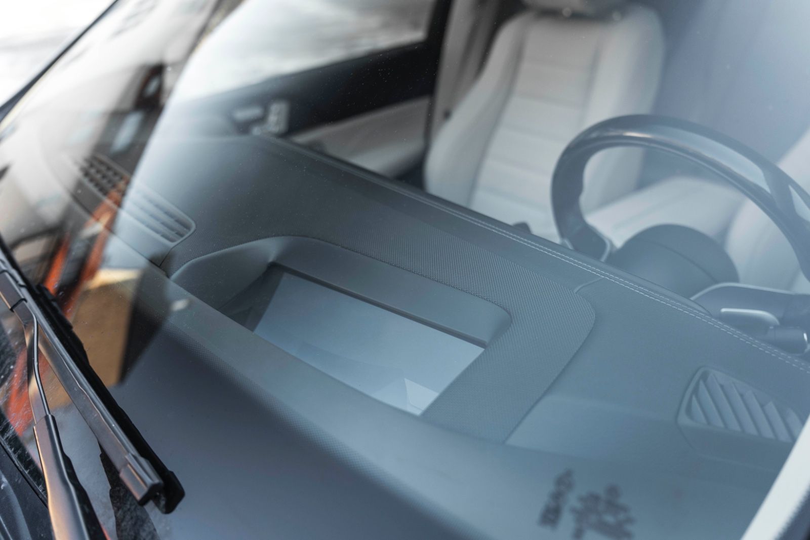 Fahrzeugabbildung Mercedes-Benz GLE 450 4Matic BURMESTER 360° MULTIBEAM PANO