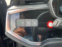 Audi Q3 - Vorschau Bild 17