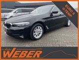 Vorschaubild BMW 530e Hybrid G30 Limousine LED APP
