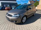 Volkswagen Golf Plus - VW Golf Plus in Wiesbaden