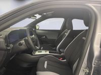 Opel Mokka - Vorschau Bild 8