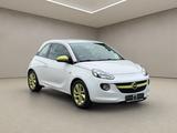 Opel Adam 1.4 Jam ecoFlex - Opel Adam: 1.4