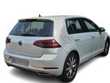 Volkswagen Golf VII Highline BMT*Massage*Standheiz.*Pano* - Gebrauchtwagen in Oberhausen