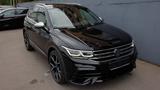 Volkswagen Tiguan R 2.0 TSI DSG 4M Virtual/Matrix/ACC/DCC - VW Tiguan Gebrauchtwagen in Stuttgart